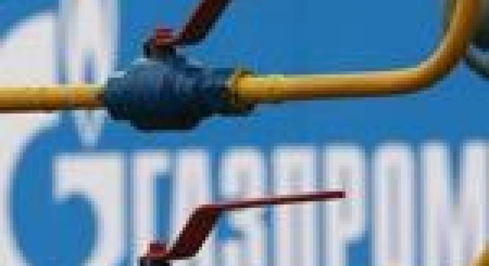 Возможен ли реверс украинской ГТС?