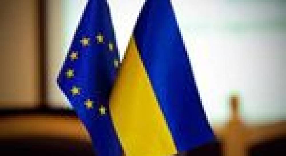 Чи є у влади чемодан з аргументами для зовнішнього користування
