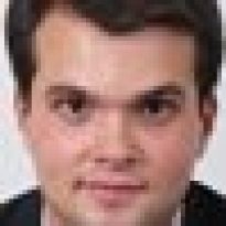 Имеет ли право дипломат на политические оценки, или Еще раз о скандале вокруг Тейшейры