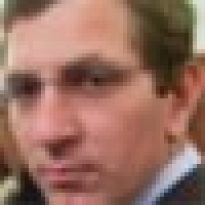 Аргументы относительно необъективности "налогового" рейтинга Украины

