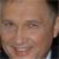 Предлагаю развести мужчин и женщин по разным избирательным бюллетеням