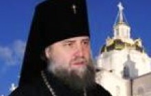 Єпископ Володимир (Мороз): Після повернення Почаївської лаври Церкві нічого не зміниться