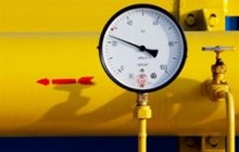 Польша сможет оценить реальные запасы сланцевого газа не ранее 2026 года