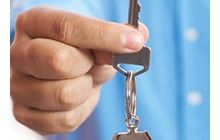 У Києві подорожчала оренда квартир