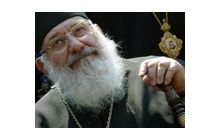 Будителі української нації розказали англійський анекдот про Робінзона