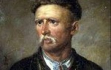 На святкування 225-річчя Кармалюка приїдуть його нащадки