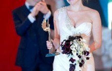 Українська «Наречена року - 2011» підкорила Німеччину