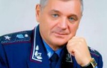 Звільнився з посади головний тюремник Харківщини
