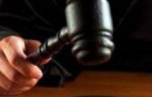 Чергові торги в сфері страхування відбудуться у Вінниці