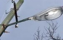 На Бершадщині в дротах вітер не гуде