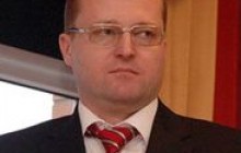Прокурором Львівщини призначено Олега Василенка