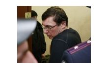 Вехи недели. Клетка для Луценко, кастинг в оппозиции, Европа без сантиментов