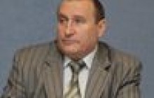 Грузовые железнодорожные перевозки: подорожание будет постепенным