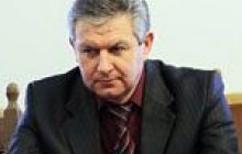 Екс-нардеп від «НУНС» очолив обласну Держсільгоспінспекцію
