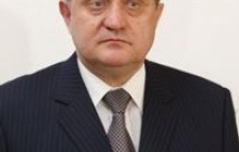 В Крыму объявили войну "чинушам" из земельных комитетов