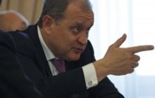 Могилев приказал разобраться с "присосками"