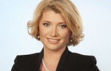 Елена Нетецкая: Мы отстаиваем в Верховной Раде стратегические интересы автономии