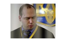 Охота на Вовка: почему дело против судьи возобновили как раз после того, как он посадил Луценко