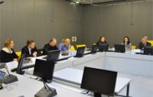 Венеціанська комісія схвалить висновки щодо 5-ти законів РФ