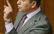 Томенко закликає Табачника нарешті «легалізувати» Згуровського