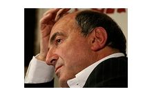 Доля олігарха: «фирма веников не вяжет, фирма делает гробы»