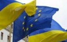 12 мільйонів євро на культуру в країнах Східного партнерства від Європи