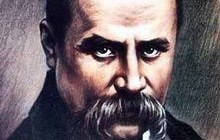 У Сімферополі поклали квіти до пам`ятника Шевченку