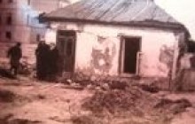 Куренівська трагедія: вічний докір та пам'ять