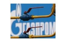 Возможен ли реверс украинской ГТС?