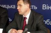 Аграріїв змусять дотримуватись сівозмін