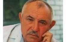 В Верховную Раду зайшли два новичка