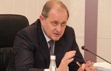 Совмин договаривается с бизнесменами о льготах для крымчан