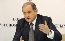 В правительстве Крыма появится вице-премьер по инвестициям