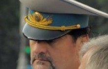 На екс-прокурора Василя Синчука скоєно замах?