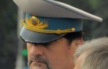 Синчук не вірить, що його хотіли вбити