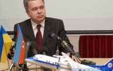 Павло Науменко вийшов на свободу