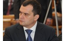 Міністр найбільше скарг отримує на катування в міліції