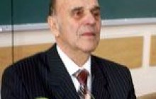 Олександр Куц підготував півсотні кандидатів наук в галузі спорту