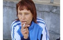 На матір Макар нічого не знайшли (доповнена)