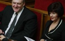 Правозащитники считают неоднозначной ситуацию в Украине
