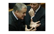 Ярослав Сухий: Я отримую по голові за всі прорахунки влади