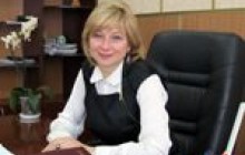 Міський Пенсійний фонд запроваджує "єдине вікно"