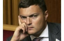 Голова Миколаївської облради запевняє, що ґвалтівники не «відмажуться»