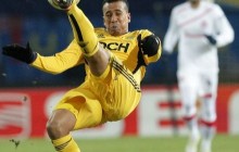 Металіст отримав суперника в 1/16 Ліги Європи