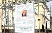 «Информационное окно» — новый проект УПЦ
