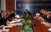 Заготівельні ціни на молоко з початку року стабільні лише в одному районі