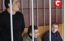 Суд оставил без изменений приговор «нежинским робингудам»