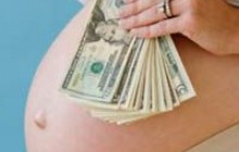 Отец Игорь Бойко: из-за репродуктивных технологий потерялось понимание ребенка как дара