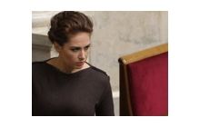 Ирина Бережная: У нас 0,2% оправдательных приговоров, 50% обвинительных, а остальные ждут суда в СИЗО