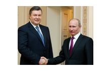 Украинская делегация в Москве: самая дорогая гостиница и никаких конкретных договоренностей